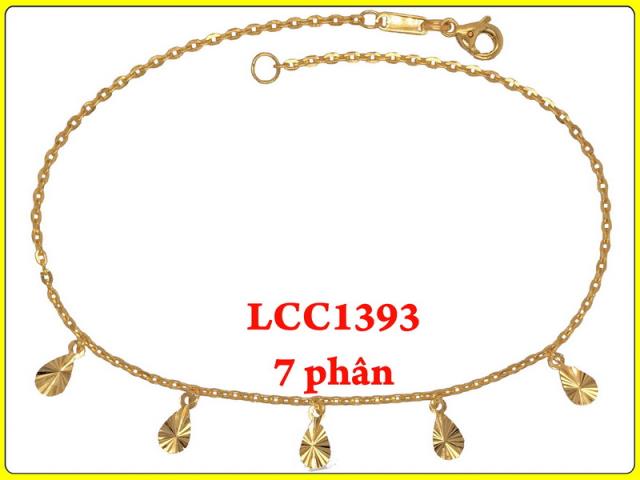 LCC1393607