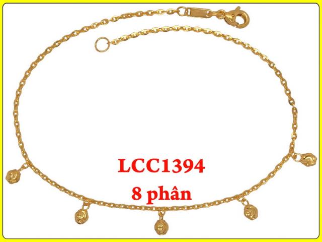 LCC1394609