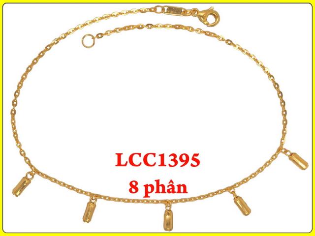 LCC1395611