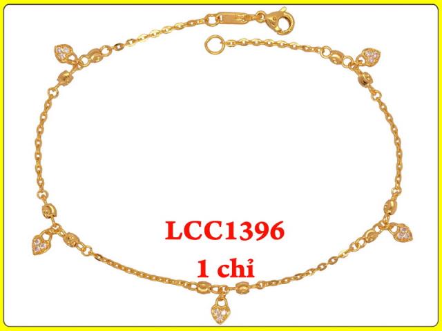 LCC1396613