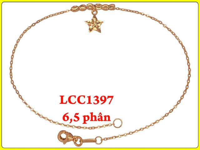 LCC1397615