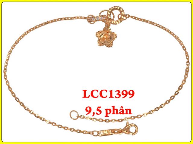 LCC1399619