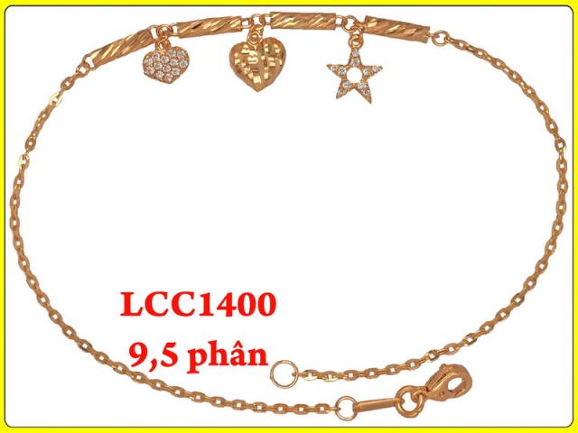 LCC1400621
