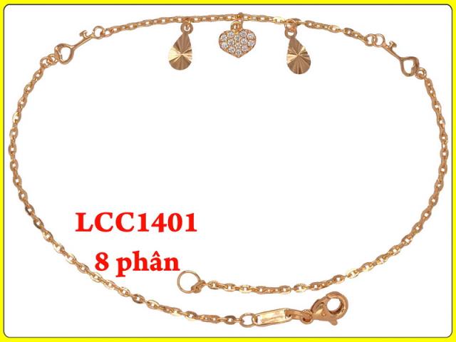 LCC1401623