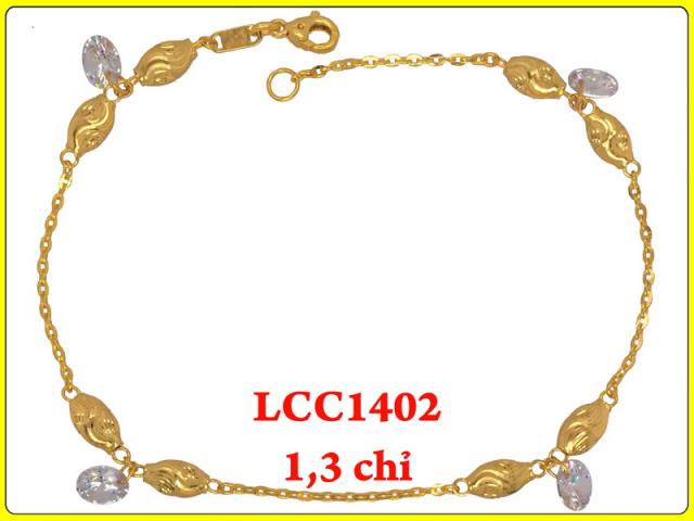 LCC1402625