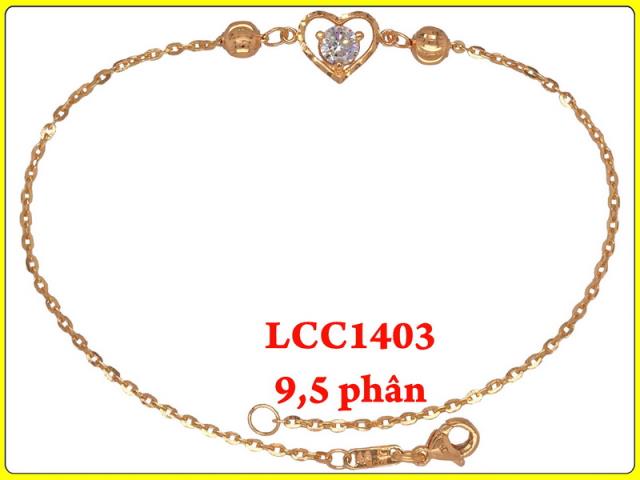 LCC1403627