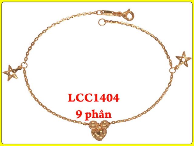 LCC1404629