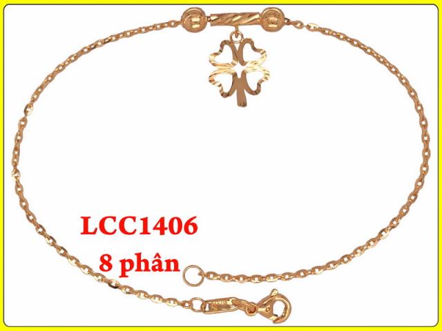 LCC1406633