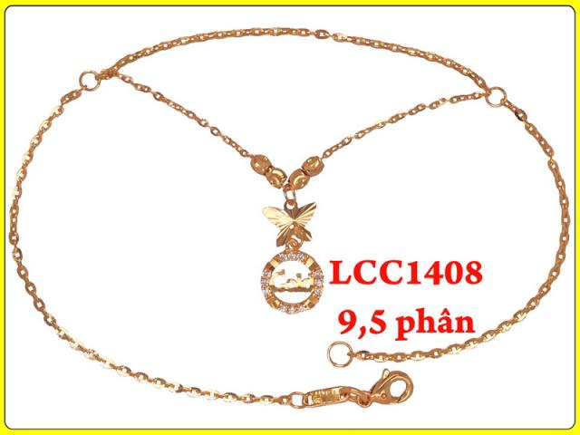 LCC1408637