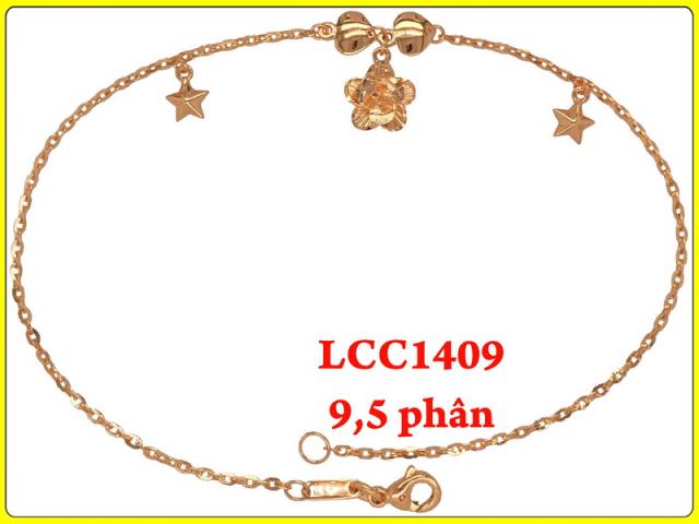 LCC1409639