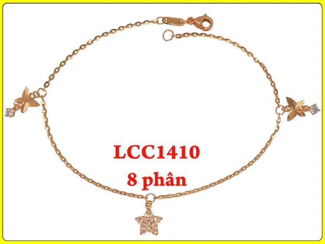 LCC1410641