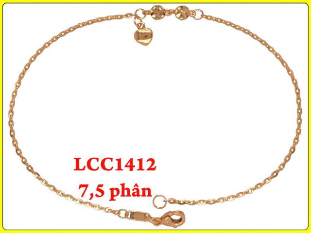 LCC1412645
