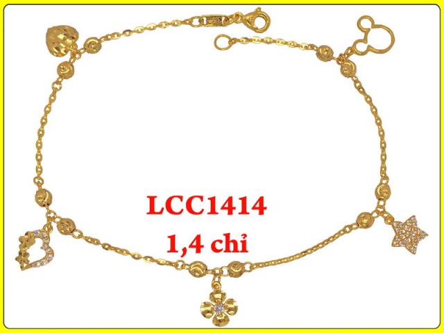 LCC1414649