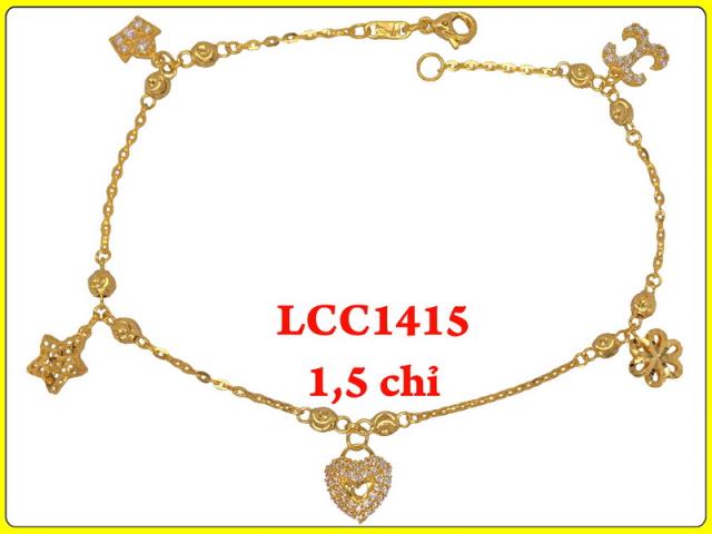 LCC1415651