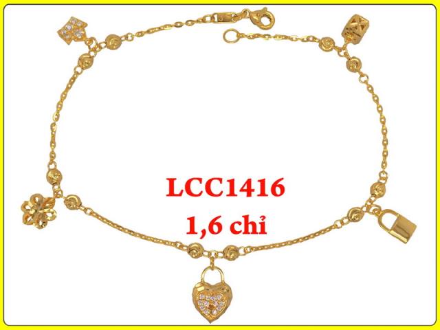 LCC1416653