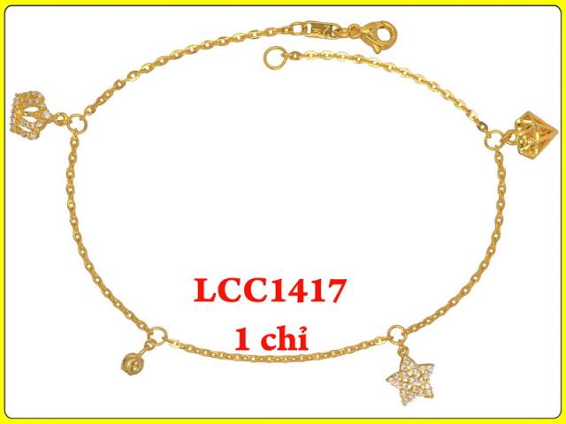 LCC1417655