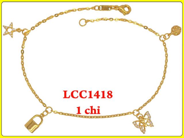 LCC1418657