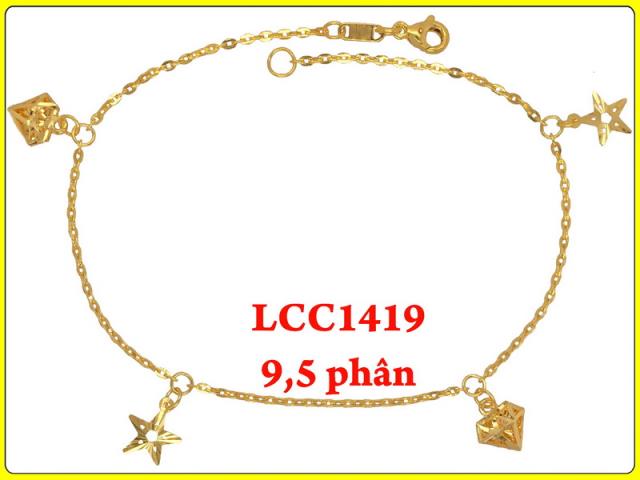 LCC1419659