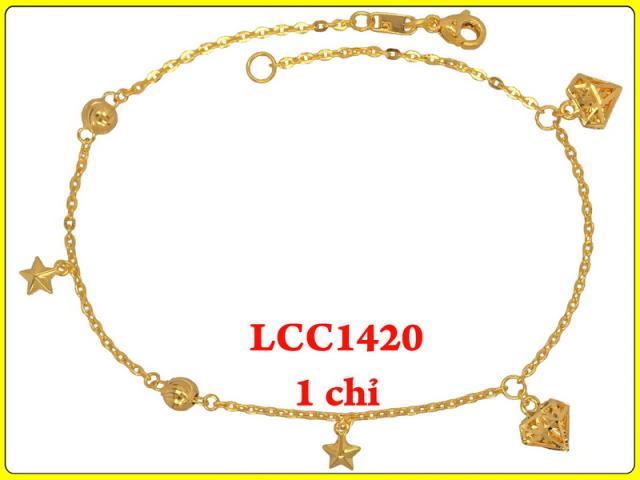 LCC1420661