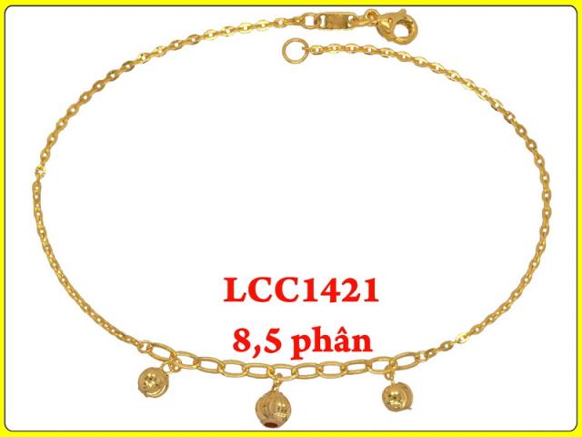 LCC1421663