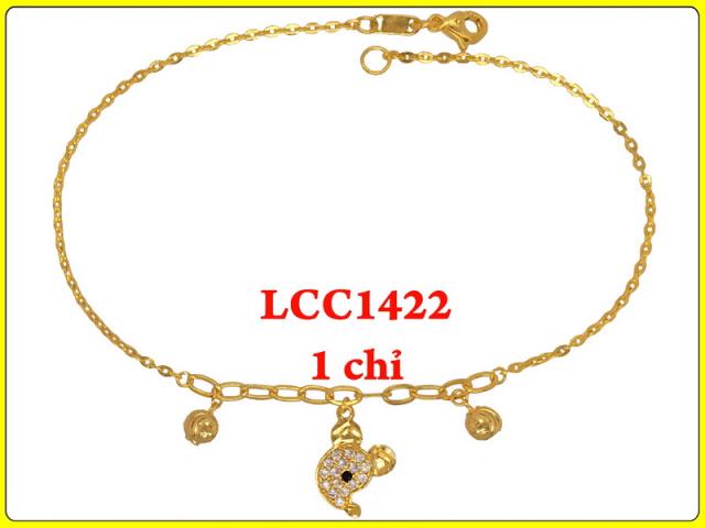 LCC1422665