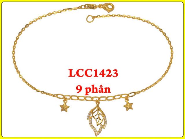 LCC1423667