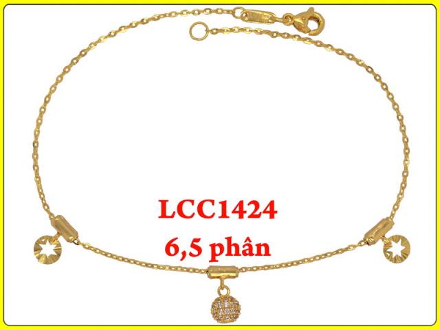 LCC1424669