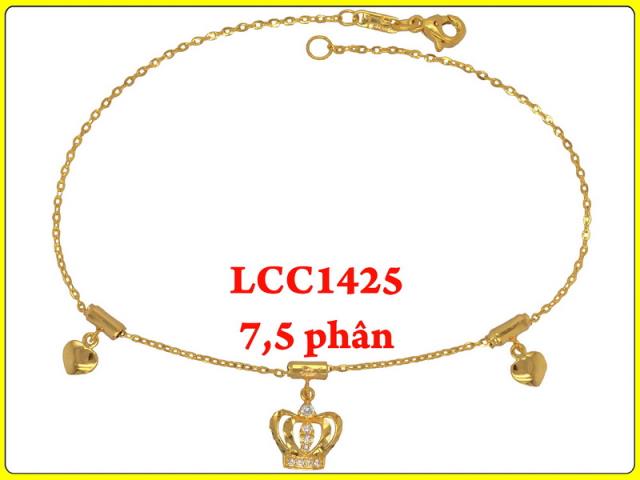 LCC1425671