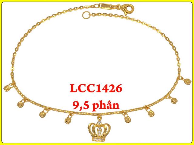 LCC1426673