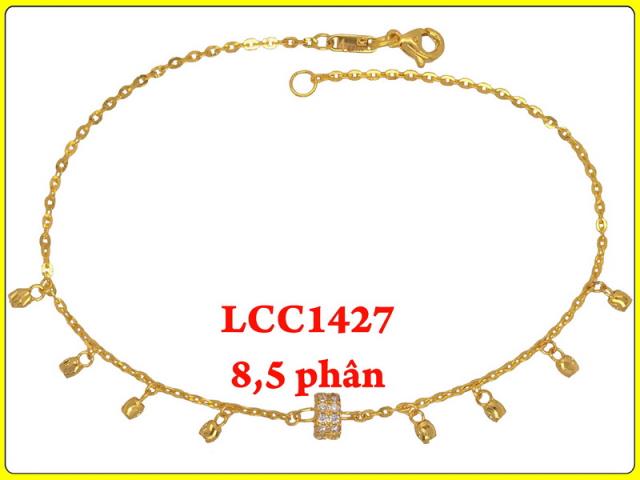 LCC1427675