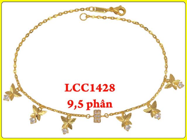 LCC1428677
