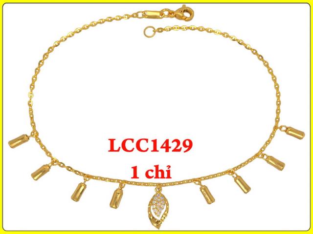 LCC1429679