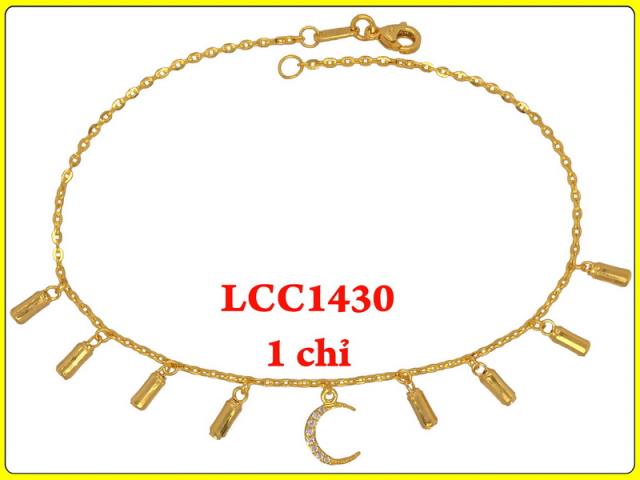 LCC1430681
