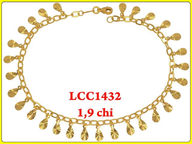 LCC1432685
