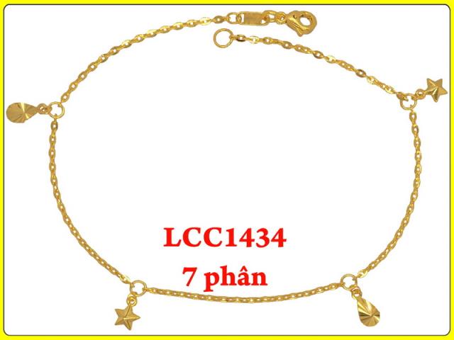 LCC1434689