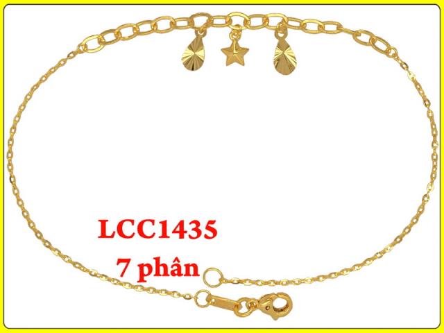 LCC1435691