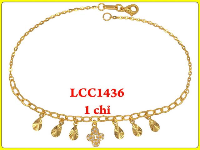 LCC1436693