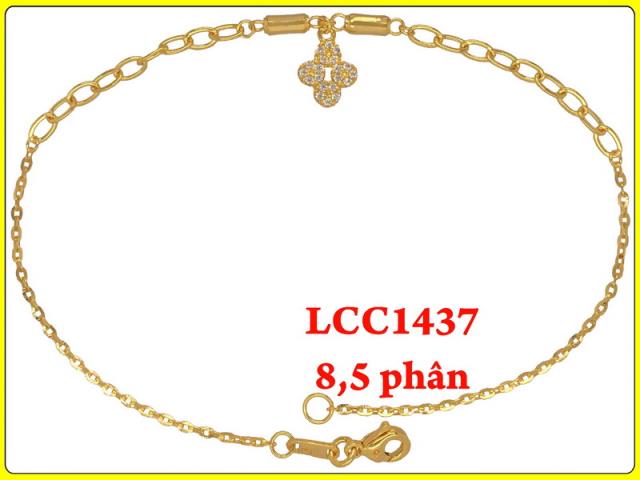 LCC1437695