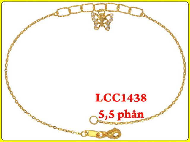 LCC1438697