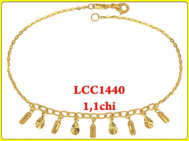 LCC1440701