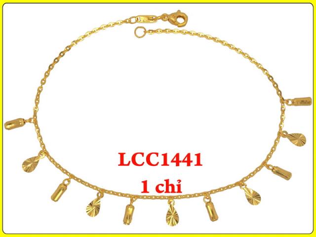 LCC1441703