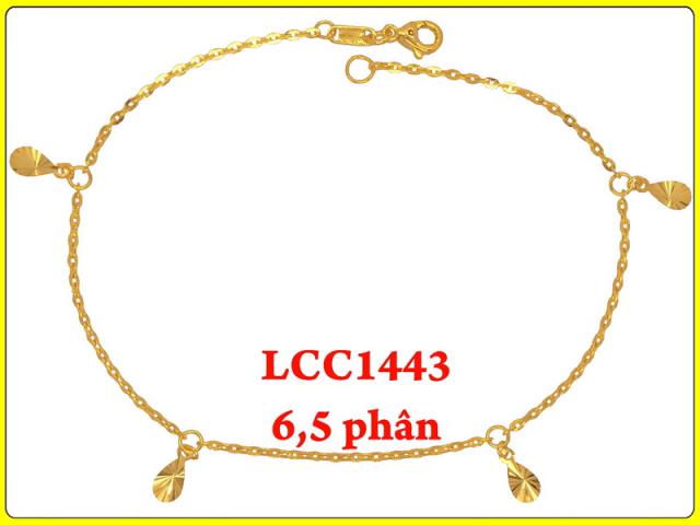 LCC1443707