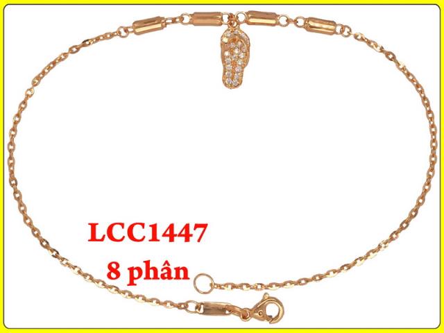 LCC1447715