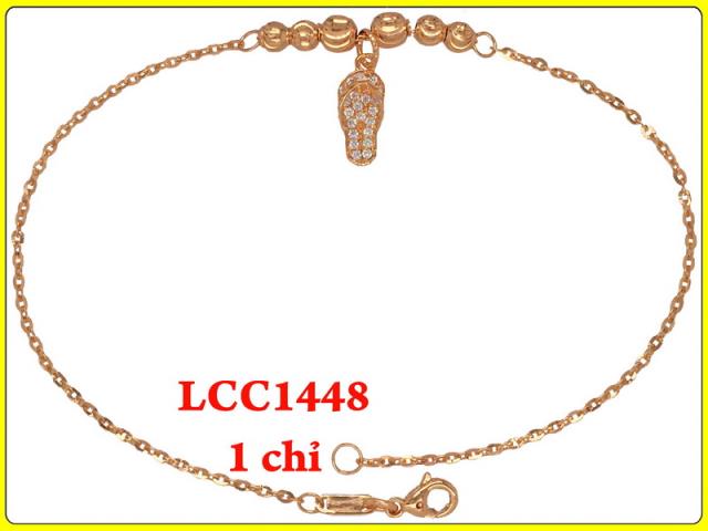 LCC1448717