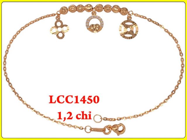 LCC1450721