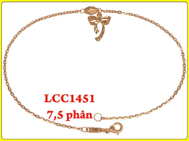 LCC1451723