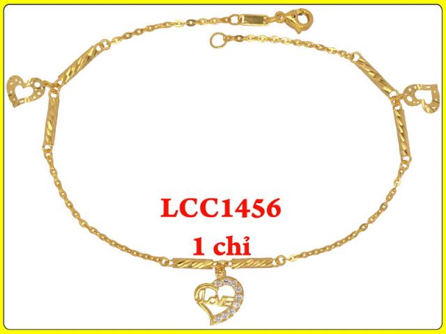 LCC1456731