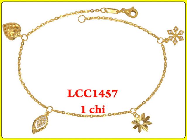 LCC1457733
