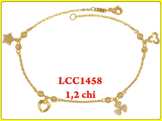 LCC1458735
