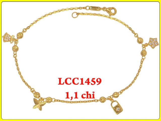 LCC1459737